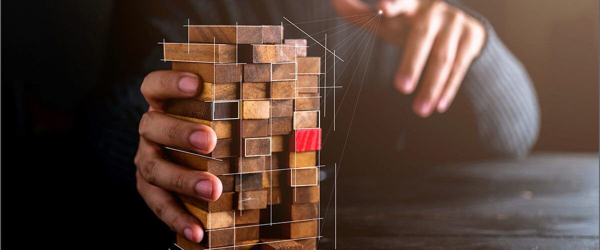 2005 restructuring and distressed assets 1200x500