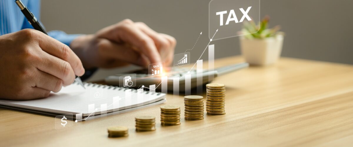 347101487371700 1200x500