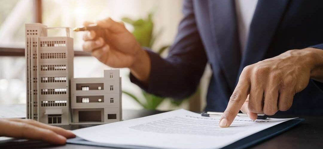 Strahovanie titula sobstvennosti pri ipoteke 1080x500