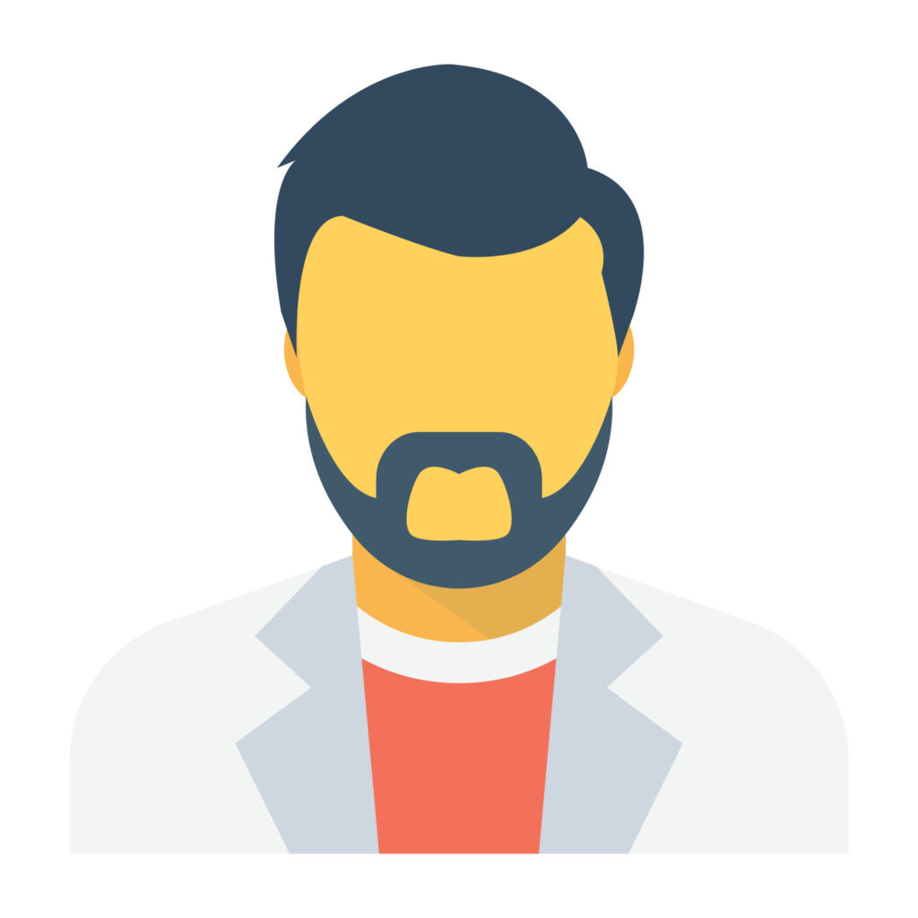 Trendy gentleman concepts vector 1024x1024