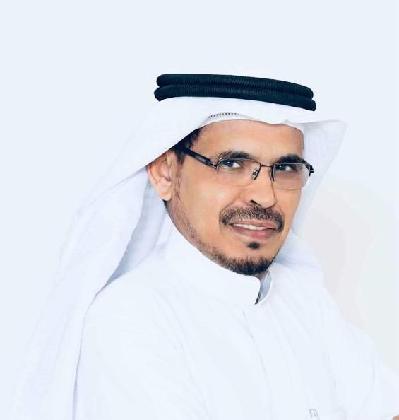 WhatsApp Image 2026 01 04 at 9 02 00 AM