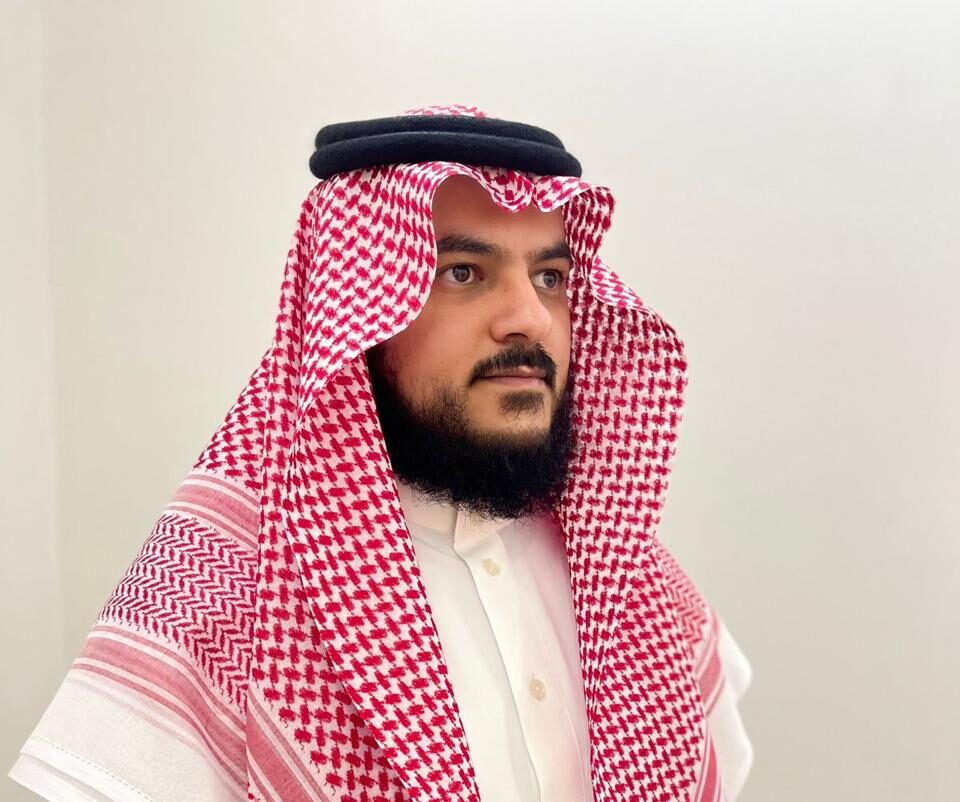 WhatsApp Image 2026 01 07 at 2 31 16 PM e1767806410388